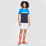 Nike-DriFIT-Park-3