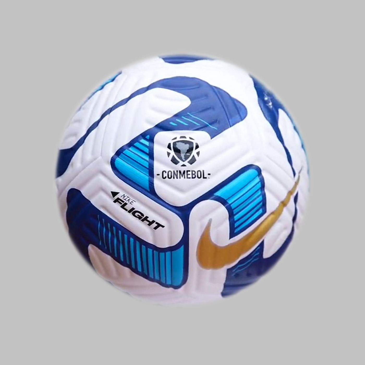 Nike pelotas online