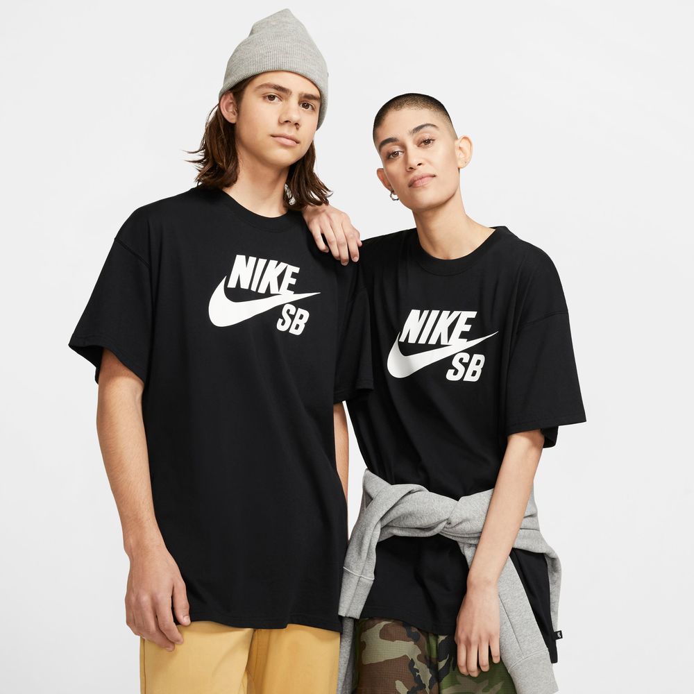 ropa nike sportswear