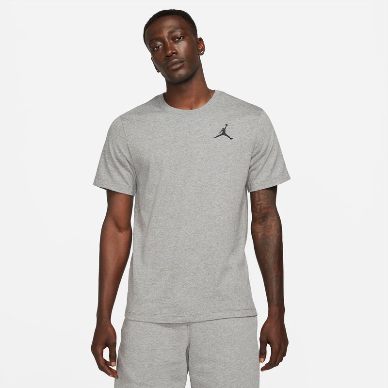 Polera jordan nike new arrivals