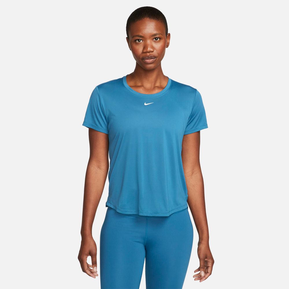 Nike Dri-FIT One