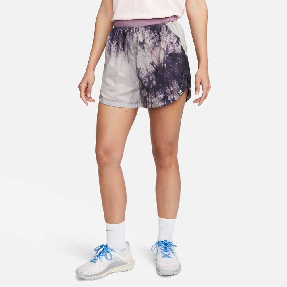Nike DriFIT Repel