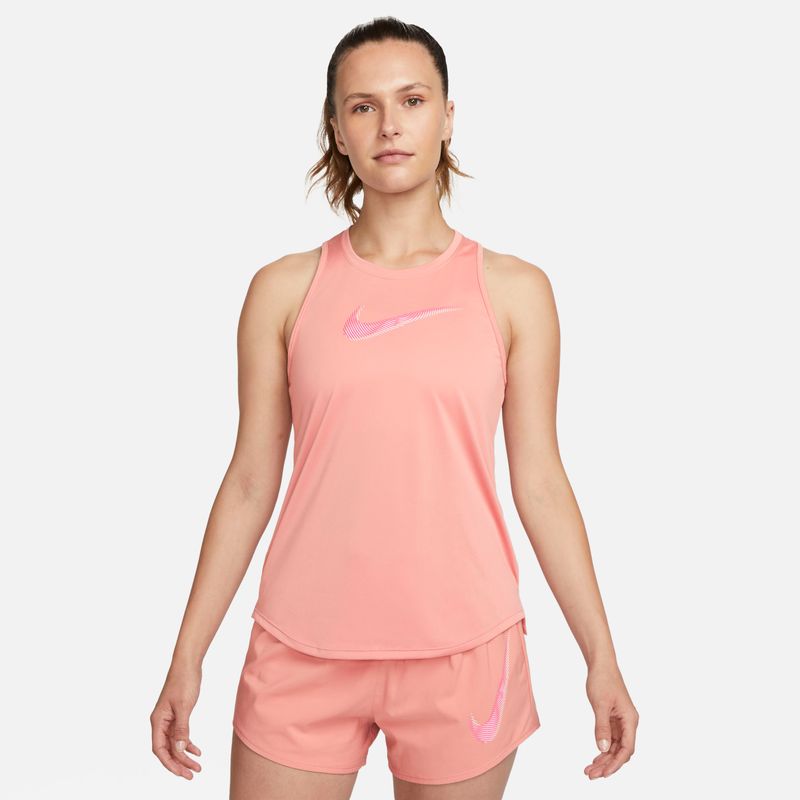 Nike-DriFIT-Swoosh