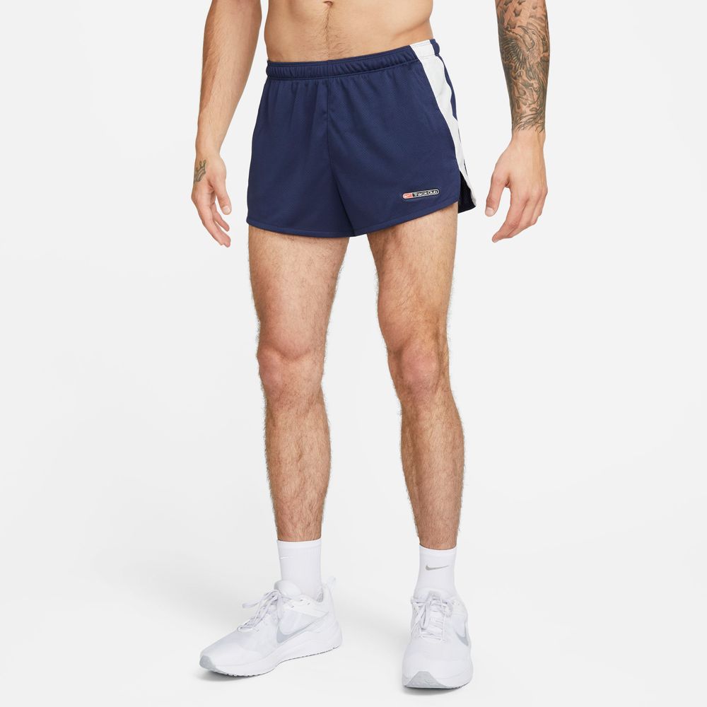 Nike Track Club