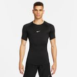 Nike-Pro