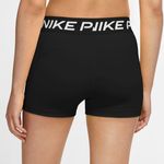 Nike-Pro