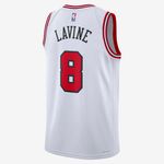 Chicago-Bulls-Association-Edition-202223