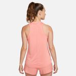 Nike-DriFIT-Swoosh