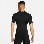 Nike-Pro