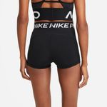 Nike-Pro