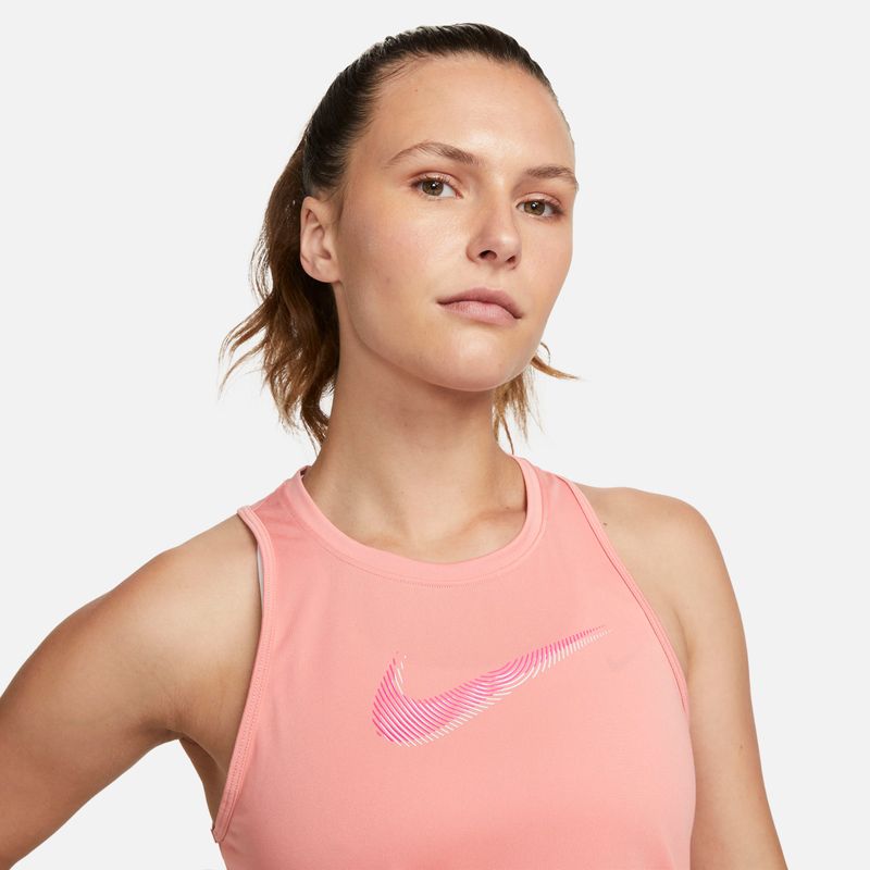Nike-DriFIT-Swoosh