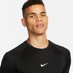 Nike-Pro