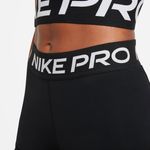 Nike-Pro