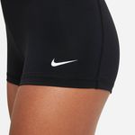 Nike-Pro