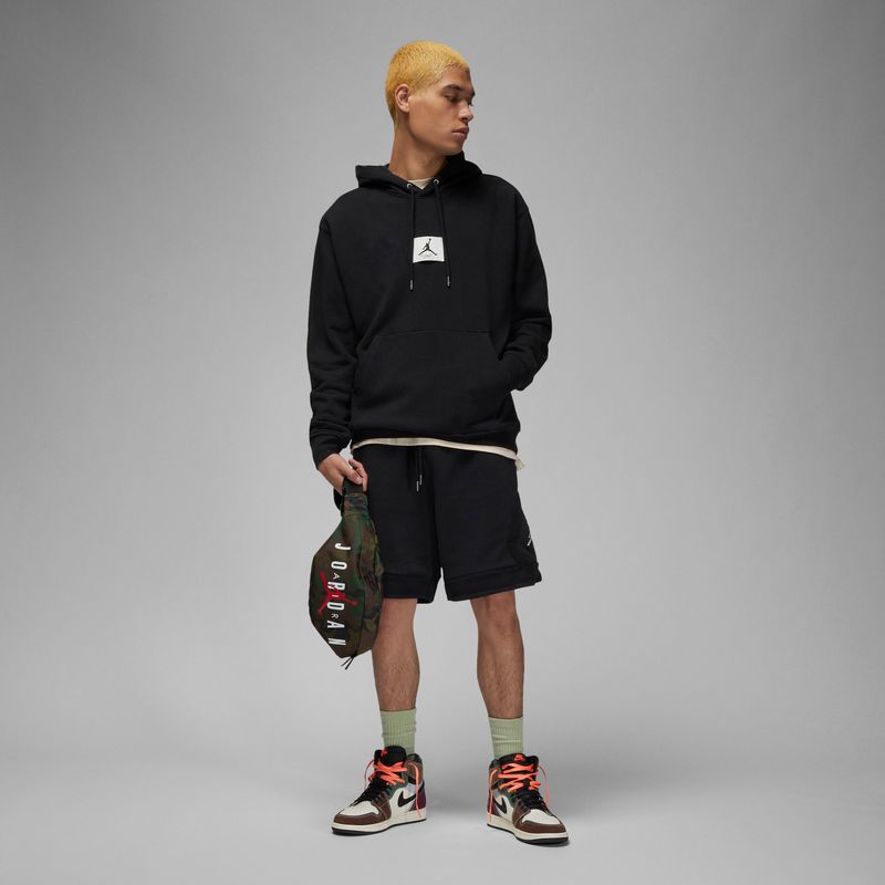 Jordan-Flight-Fleece