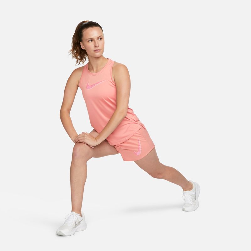 Nike-DriFIT-Swoosh
