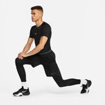 Nike-Pro