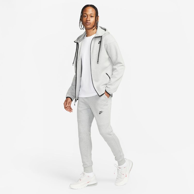 Nike Sportswear Tech Fleece OG - camperas - nike - Nike Argentina