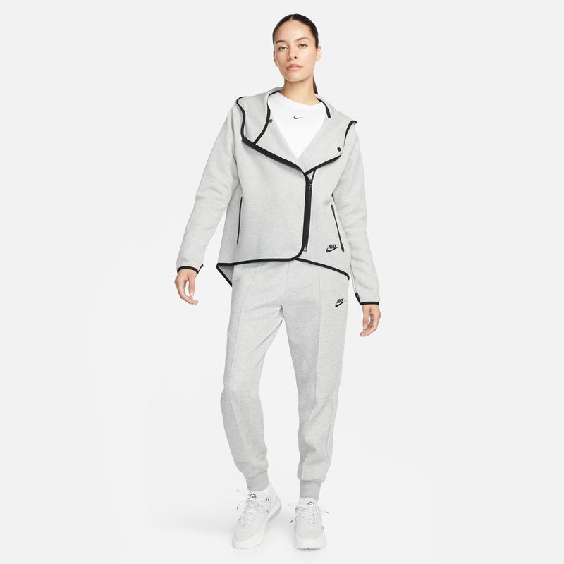 Nike Sportswear Tech Fleece OG - camperas - nike - Nike Argentina