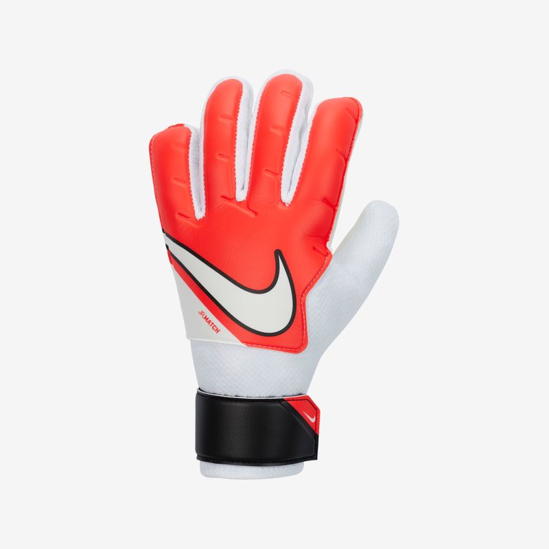 Guantes de arquero store nike argentina