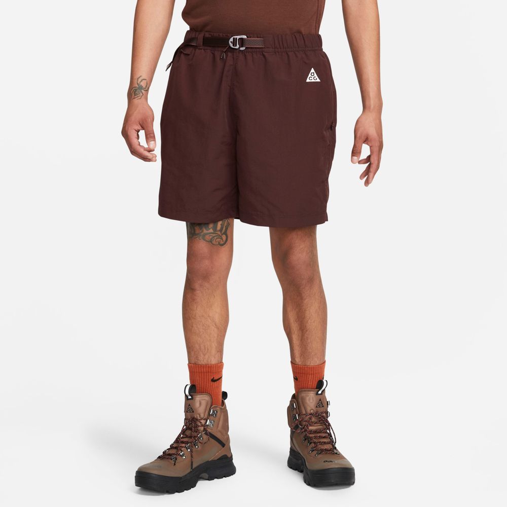 Nike ACG