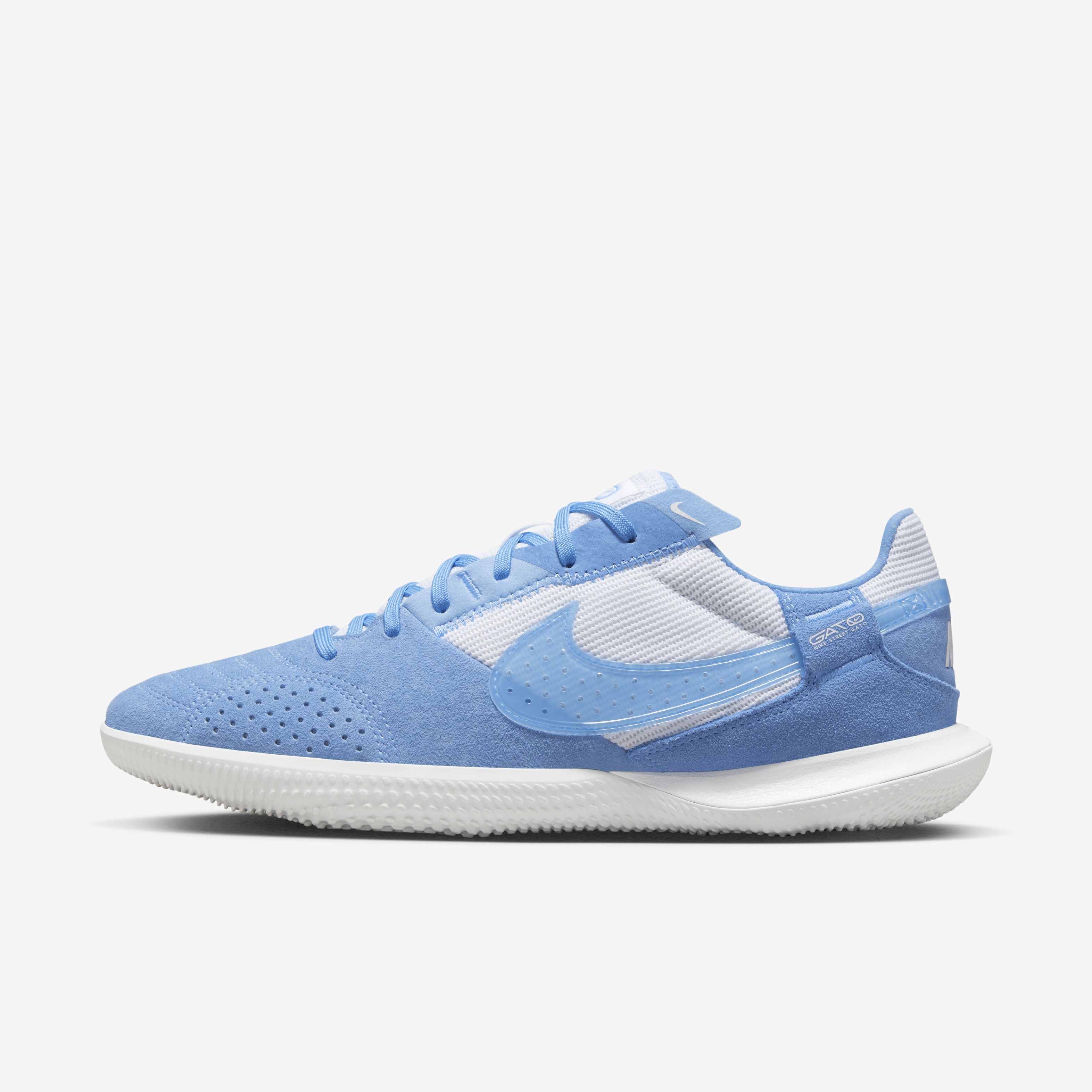 Chaussure futsal hotsell nike phantom