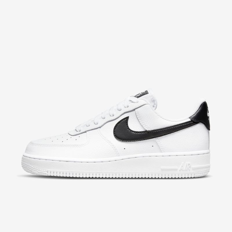 Nike zapatillas shop air force