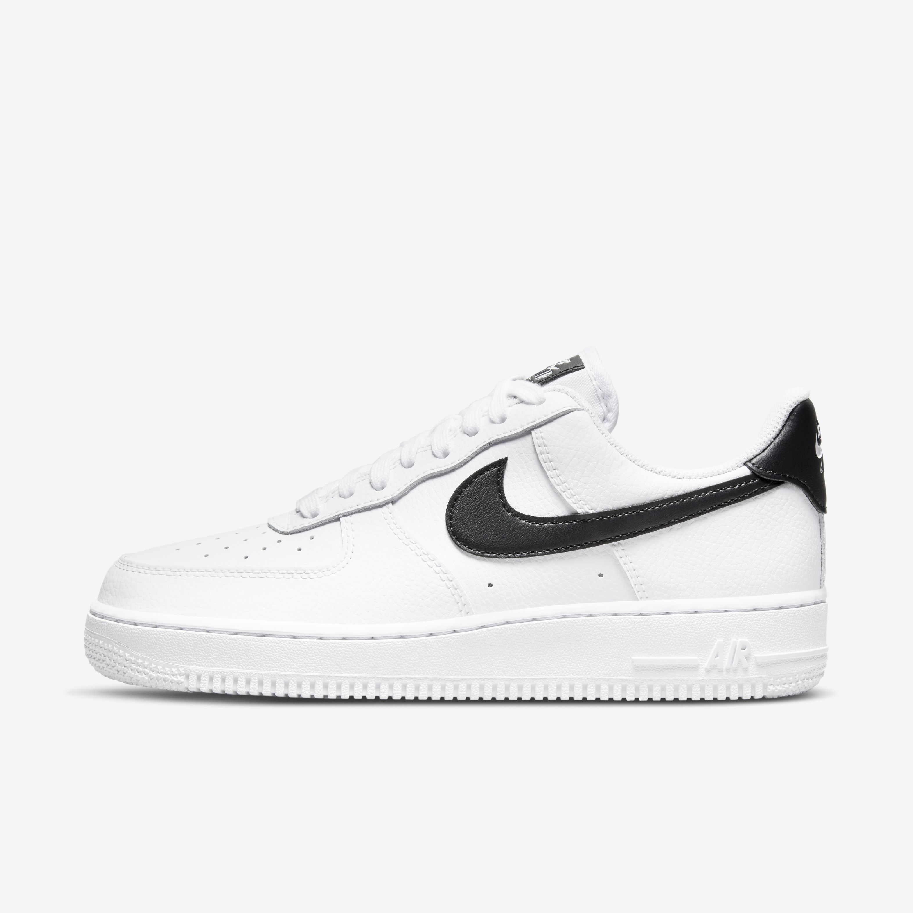 Nike Air Force 1 07 nike calzado Nike Argentina