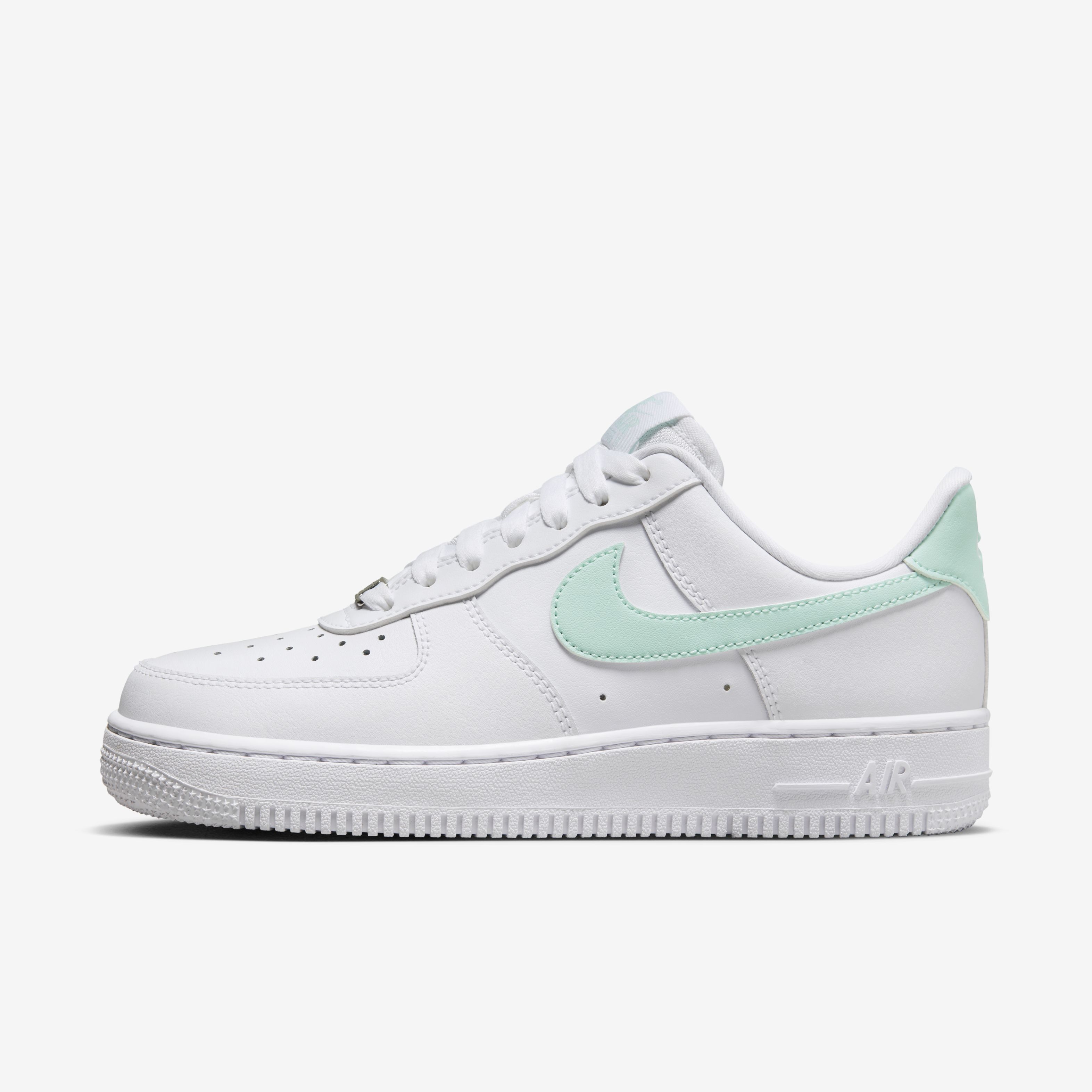 Are nike 2025 air force 1