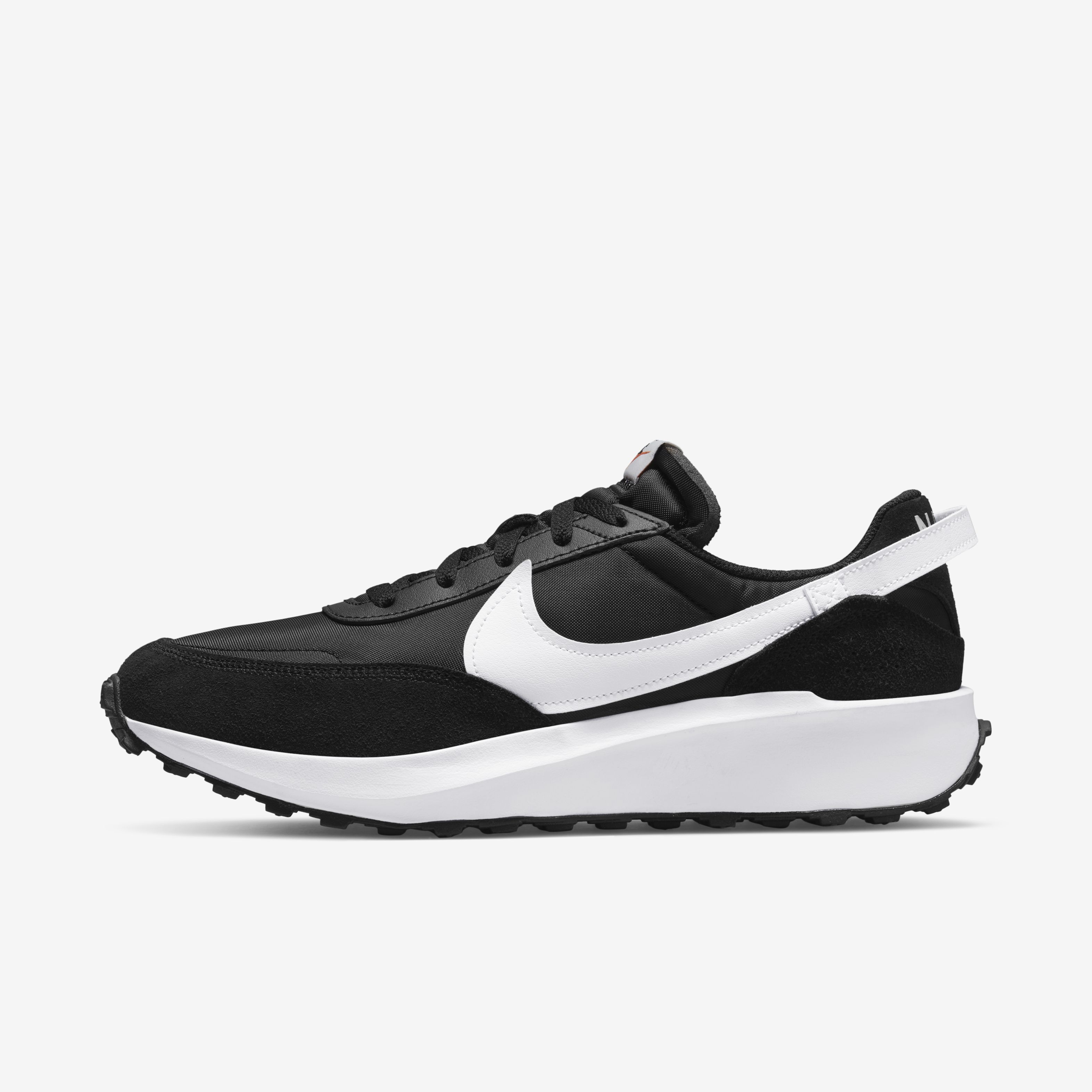 Nike argentina clearance ofertas