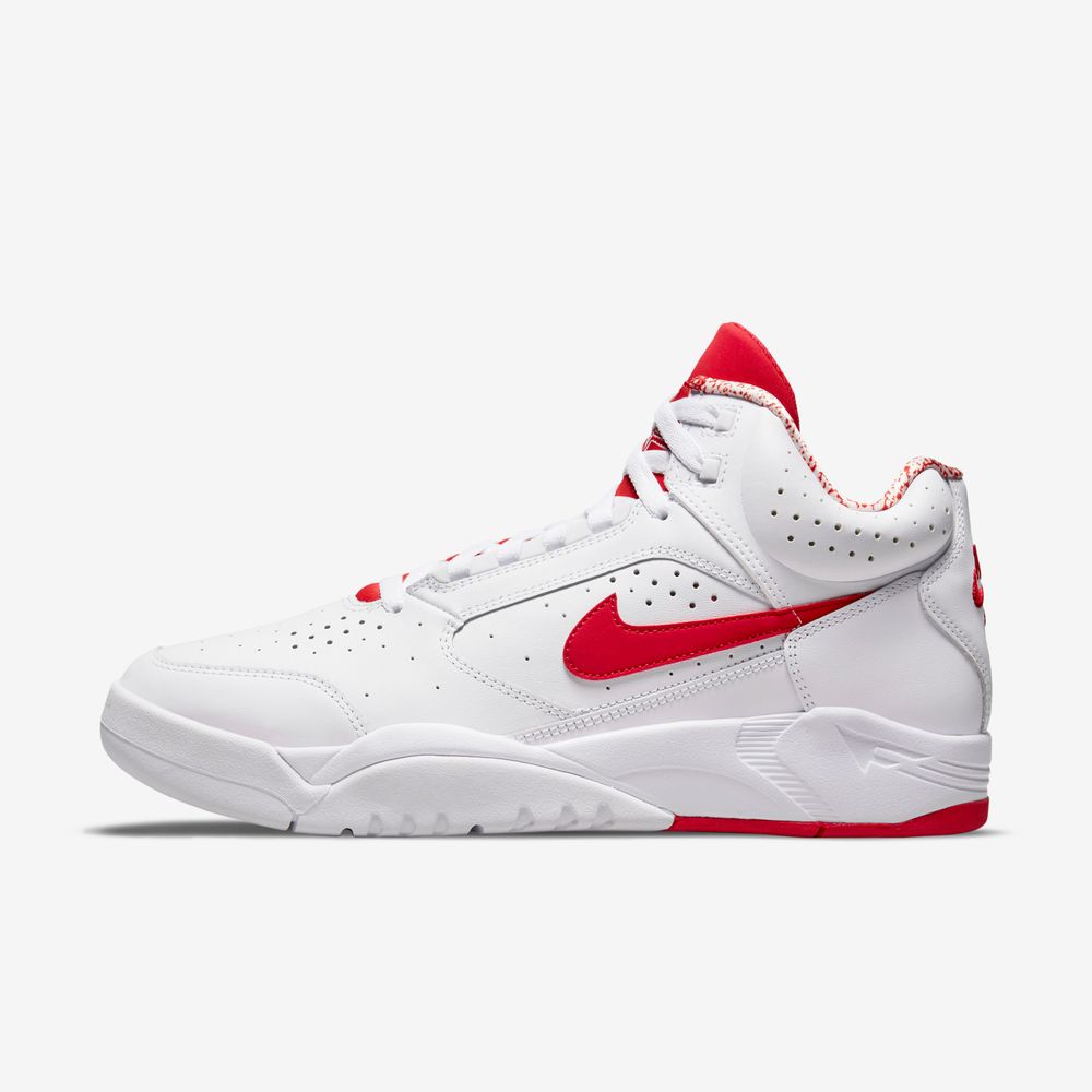 Nike Air Flight Lite Mid