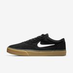 Nike-SB-Chron-2