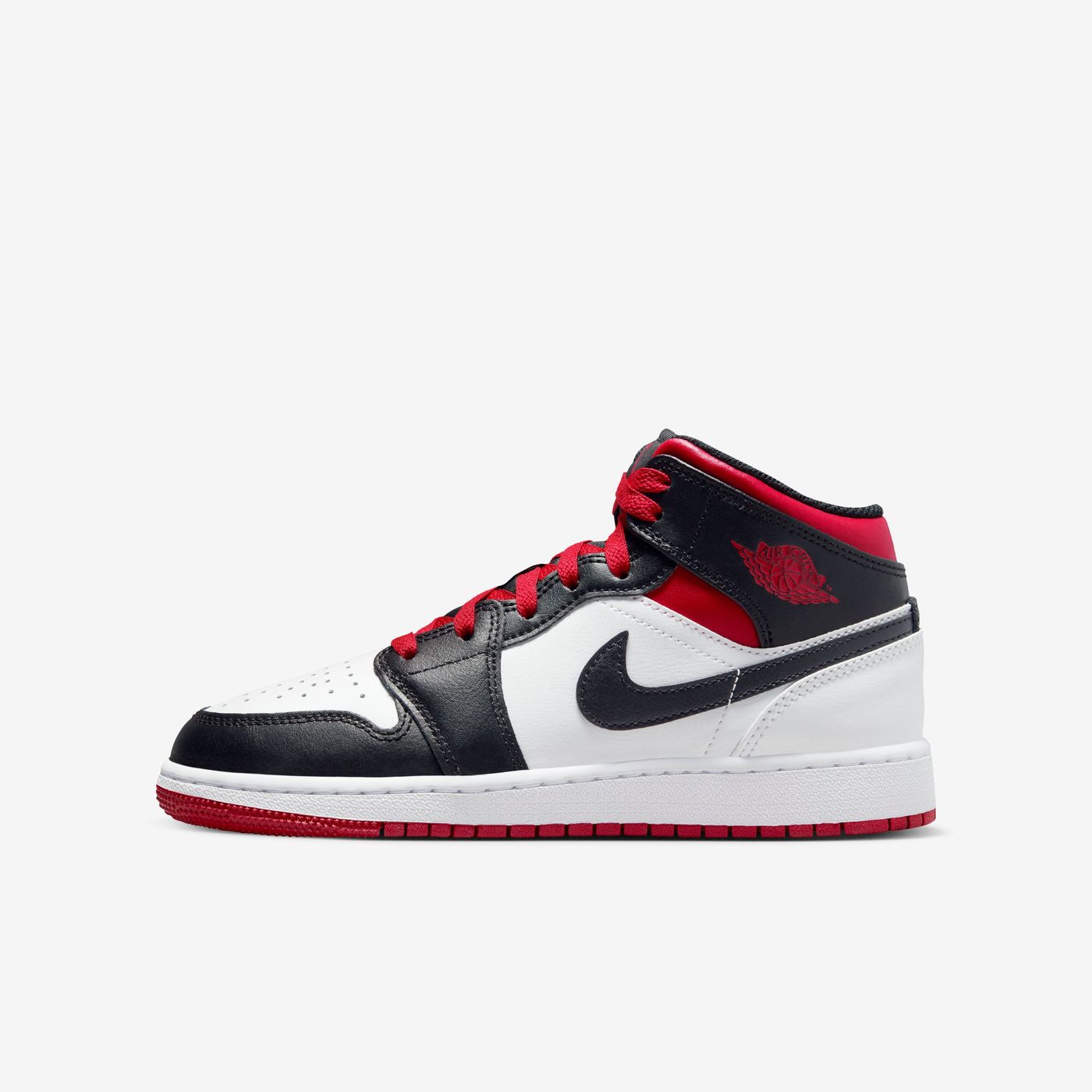 Chaussure nike shop grise jordan