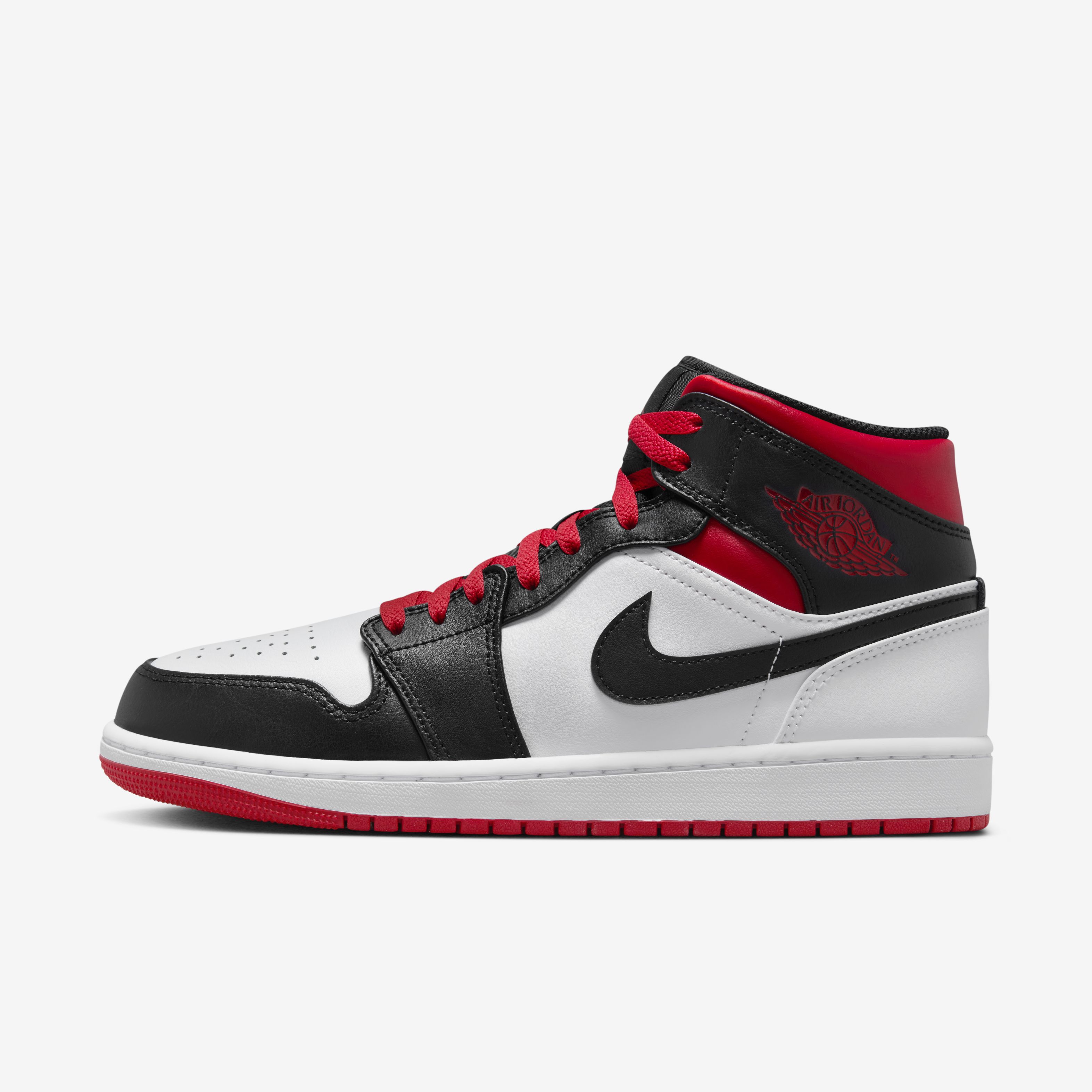 Chaussure nike 2025 grise homme jordan