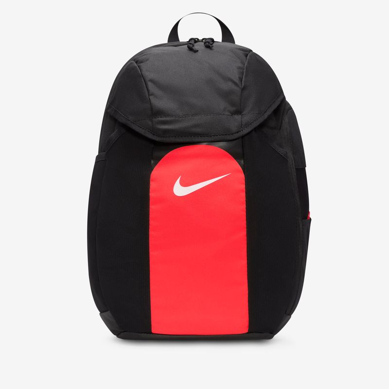 Nike mochilas argentina cheap