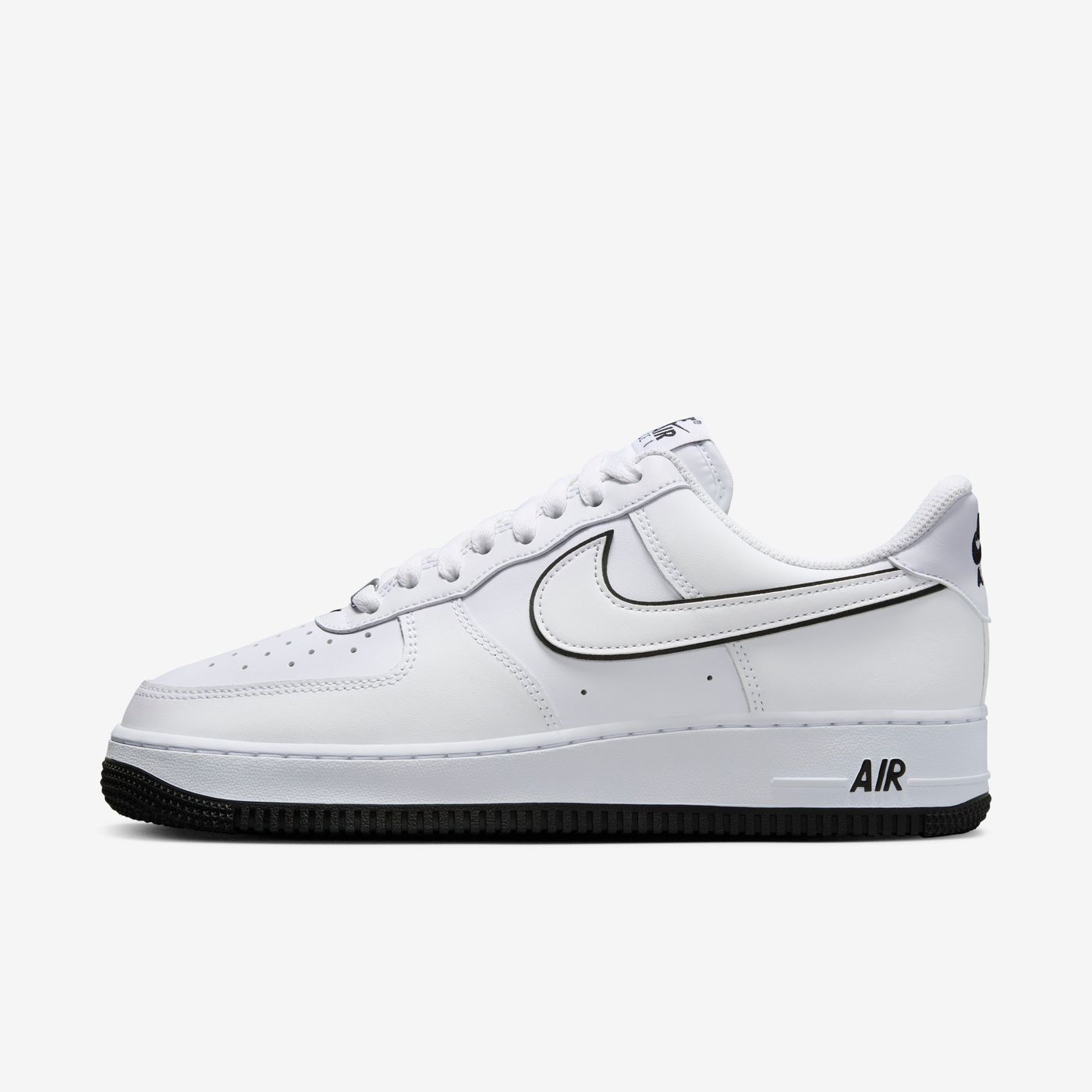 Tabla de tallas zapatos nike hot sale