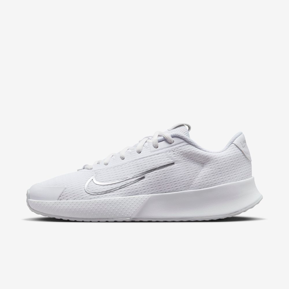 NikeCourt Vapor Lite 2