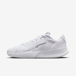 NikeCourt-Vapor-Lite-2