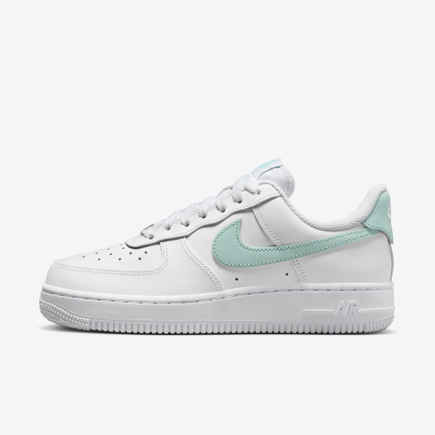 Nike air force 1 shadow mercado libre hot sale