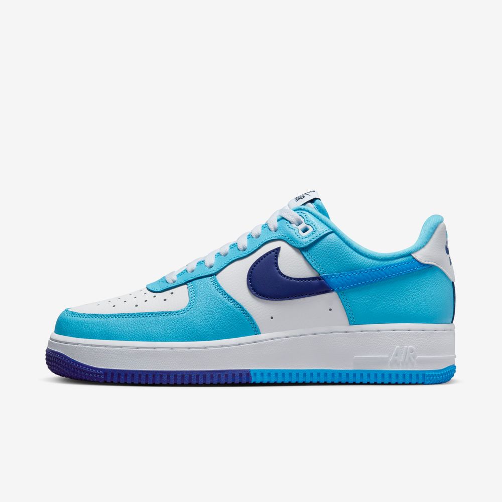 Nike Air Force 1 07 LV8