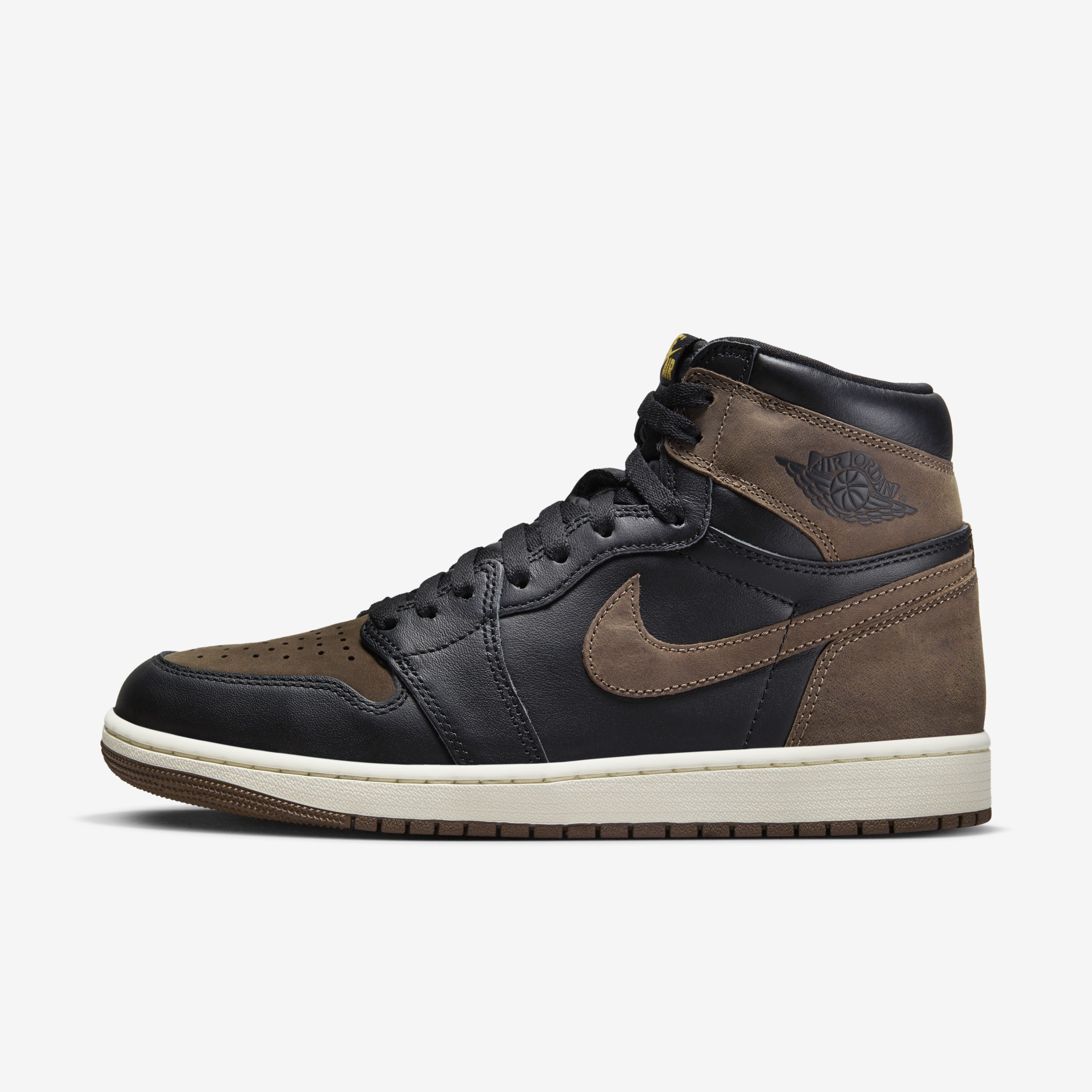 Zapatillas store jordan 1