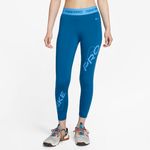Nike Pro nike pantalones calzas Nike Argentina