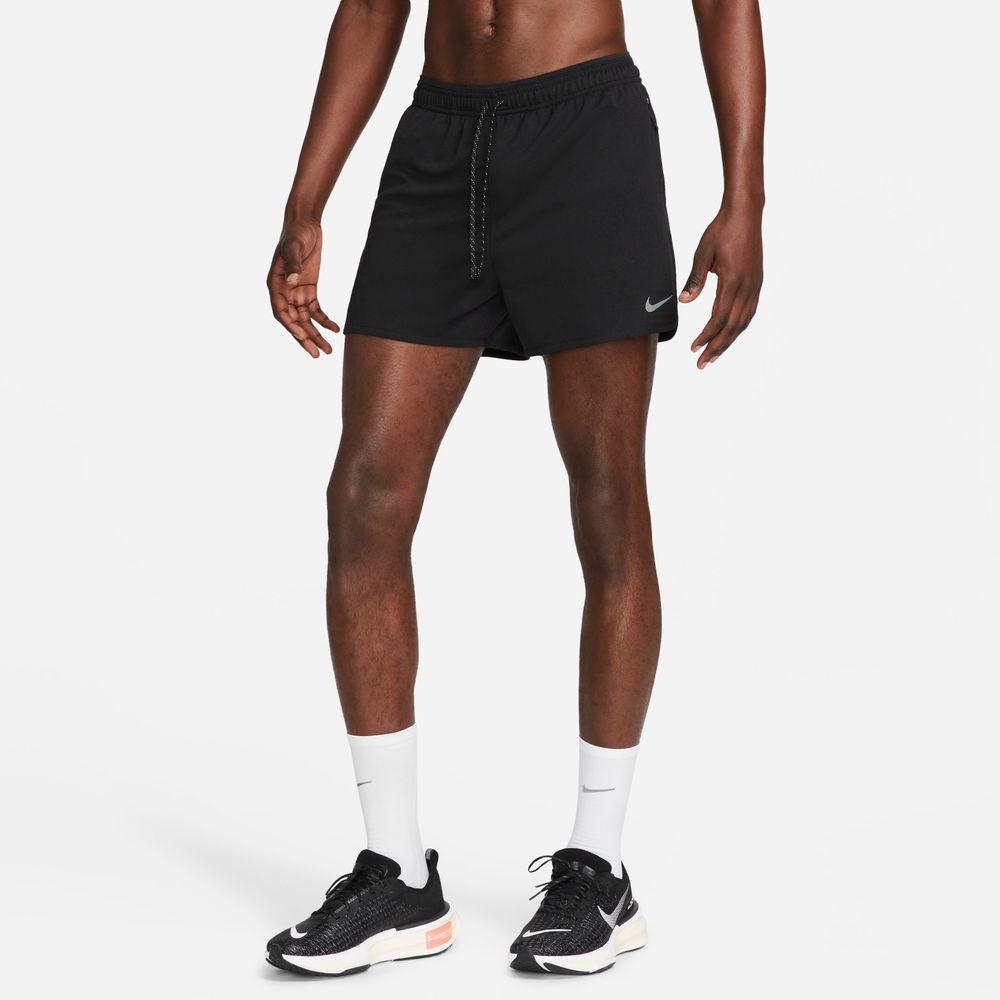 Nike DriFIT Stride Running Division