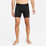 Nike-Pro