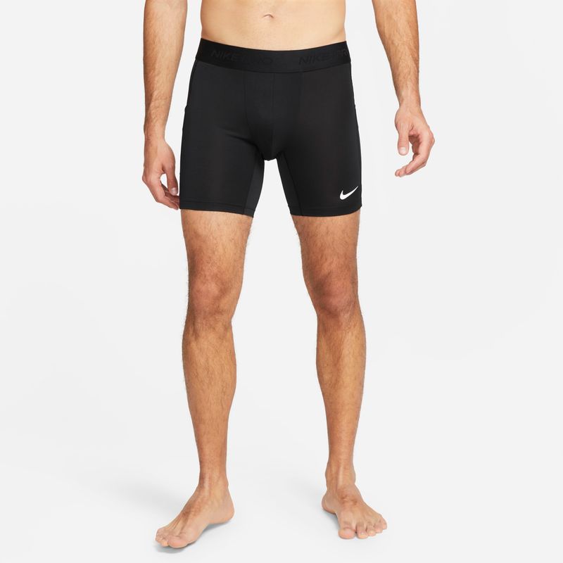 Nike pro 2024 pantalon