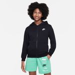 Nike-Club-Fleece
