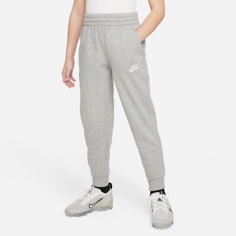 Nike Club Fleece