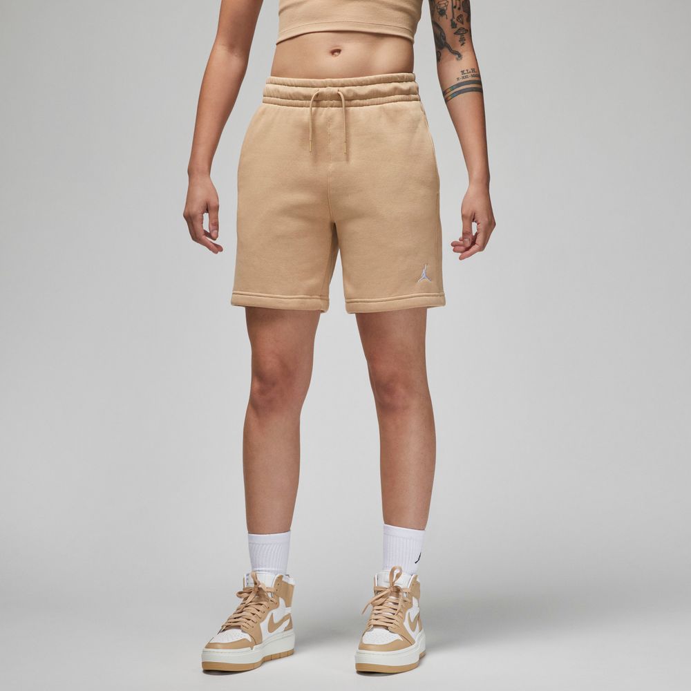 Jordan Brooklyn Fleece