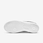 Nike-Air-Force-1--07