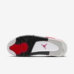 Air-Jordan-4-Retro